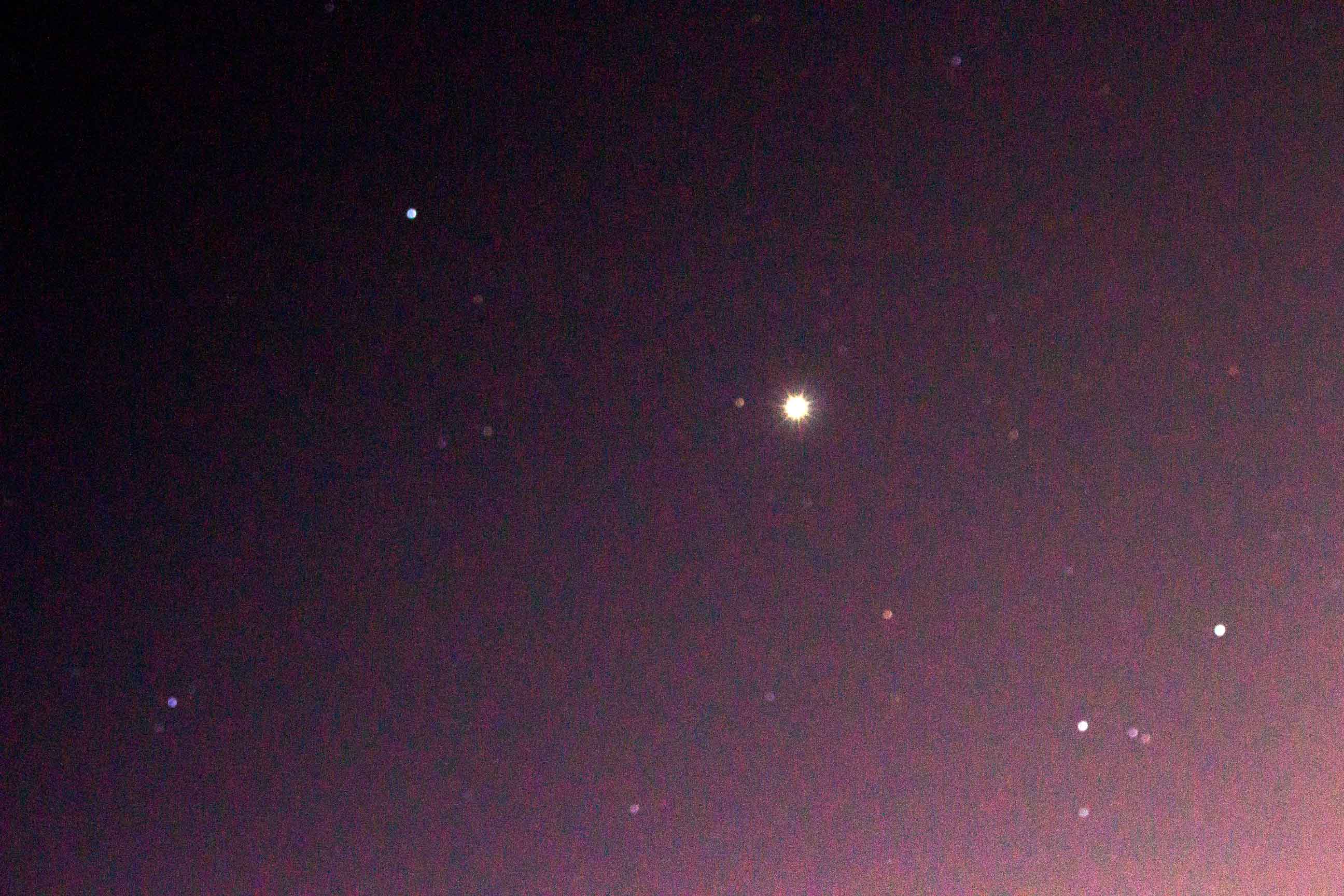 Todos Podemos Ser Felices